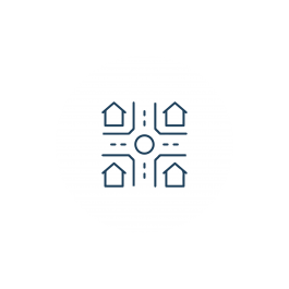 Integra Partnerships