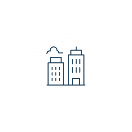 Integra Partnerships