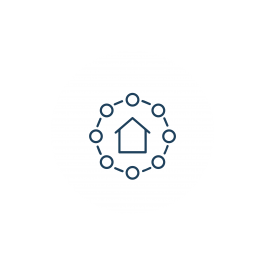 Integra Partnerships