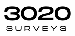 Integra Partnerships