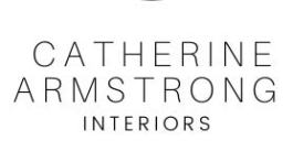 Integra Partnerships