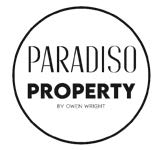 Integra Partnerships