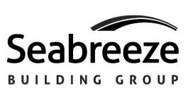 Integra Partnerships